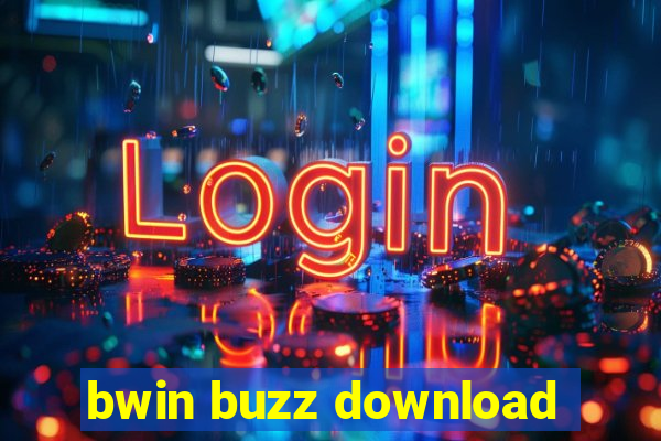 bwin buzz download